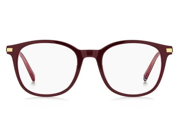 Tommy Hilfiger TH2050 Eyeglasses - view 3